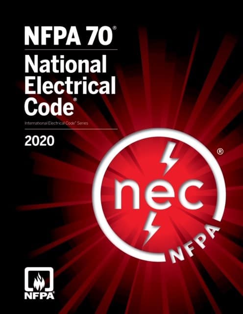 nec eトレーニング – eラーニング dx ランキング – NSMM